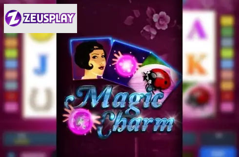 Magic Charm